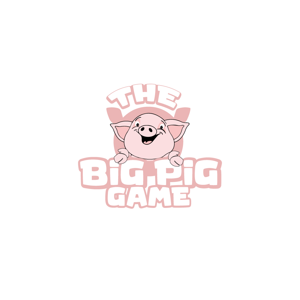 Logo Design by ARTDOTBUMBA HOUSE OF DESIGN for this project | Design #25547060