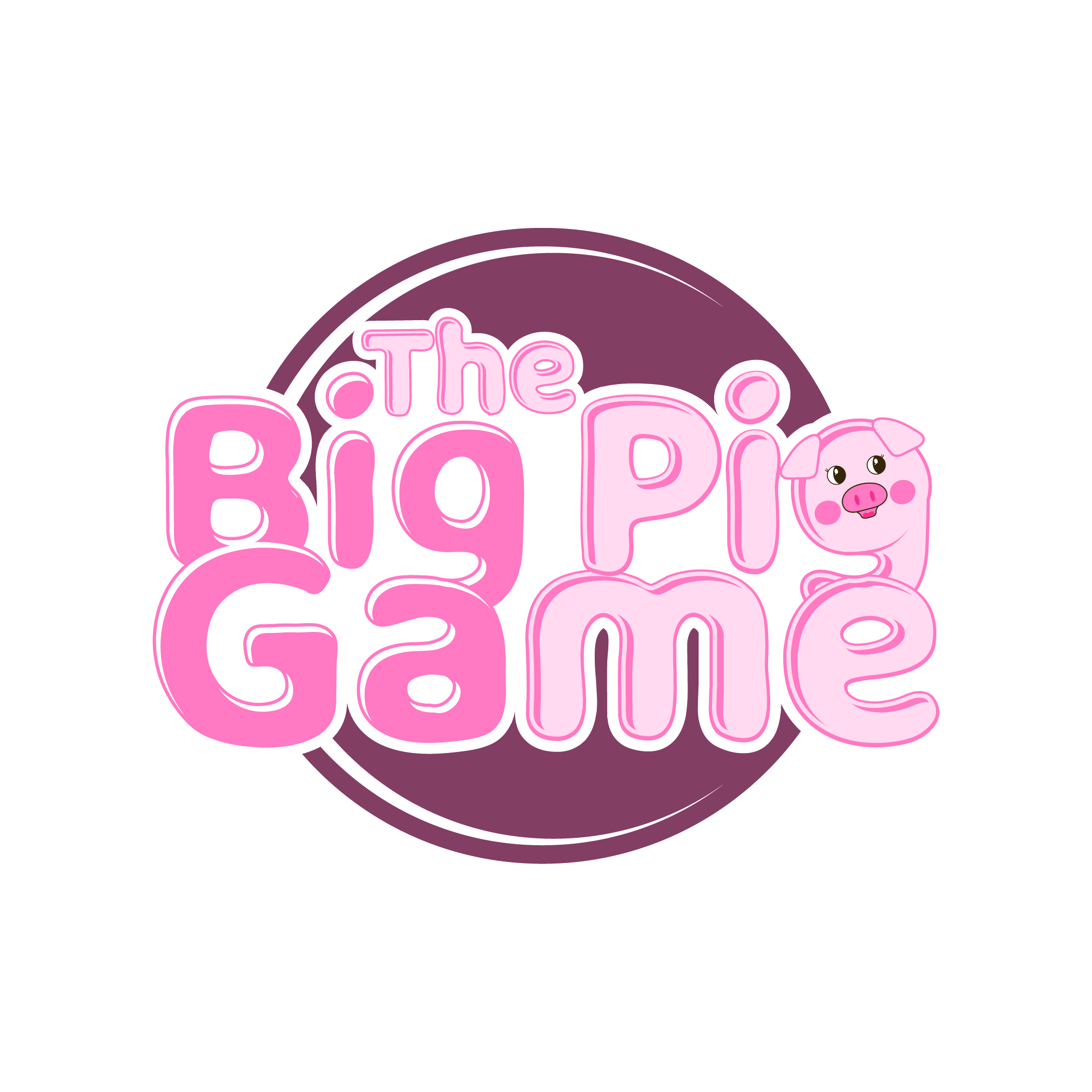 Logo Design by ARTDOTBUMBA HOUSE OF DESIGN for this project | Design #25548568