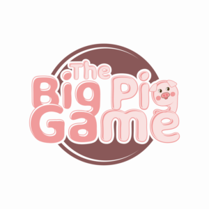 Logo Design by ARTDOTBUMBA HOUSE OF DESIGN for this project | Design: #25548568