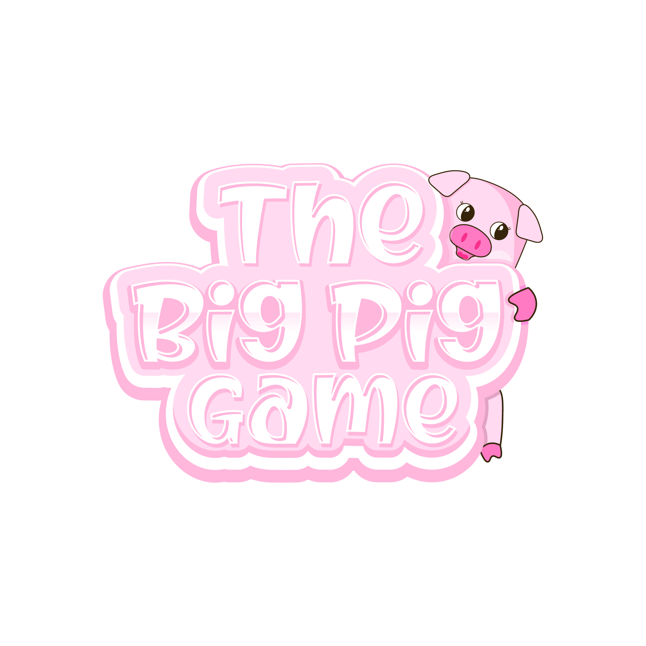 Logo Design by ARTDOTBUMBA HOUSE OF DESIGN for this project | Design #25548569