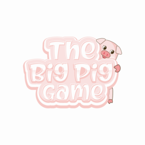 Logo Design by ARTDOTBUMBA HOUSE OF DESIGN for this project | Design: #25548569