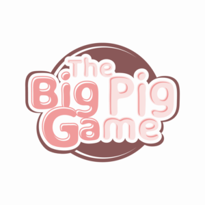 Logo Design by ARTDOTBUMBA HOUSE OF DESIGN for this project | Design: #25552662