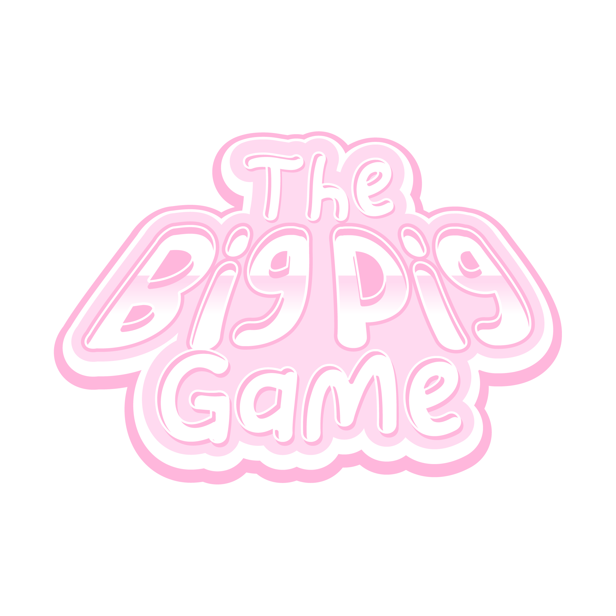 Logo Design by ARTDOTBUMBA HOUSE OF DESIGN for this project | Design #25552664