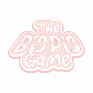 Logo Design by ARTDOTBUMBA HOUSE OF DESIGN for this project | Design: #25552664