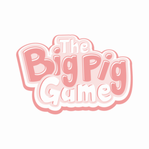 Logo Design by ARTDOTBUMBA HOUSE OF DESIGN for this project | Design: #25552667