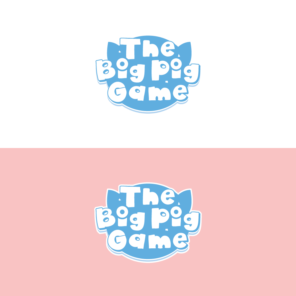 Logo Design by Sujit Banerjee for this project | Design #25548835