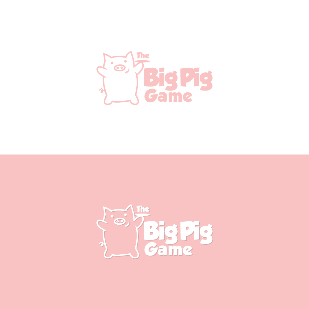 Logo Design by Sujit Banerjee for this project | Design #25548836