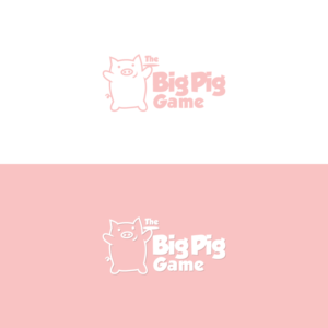 Logo Design by Sujit Banerjee for this project | Design: #25548836