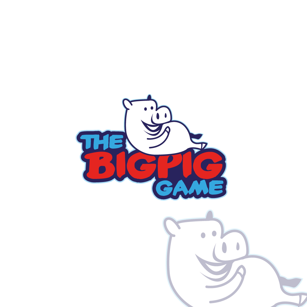 Logo Design by Sujit Banerjee for this project | Design #25548838