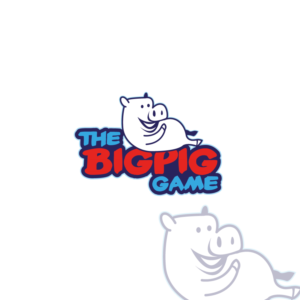 Logo Design by Sujit Banerjee for this project | Design: #25548838