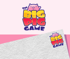 Logo Design by Jay Design