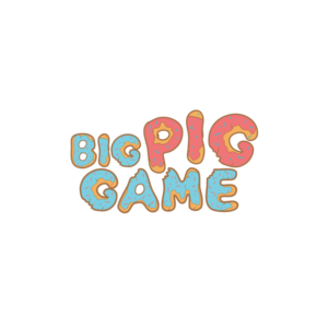 Logo Design by n1ck for this project | Design #25560164