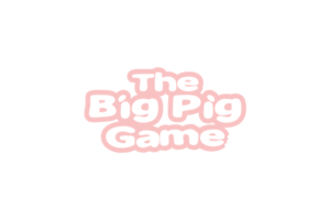 Logo Design by yusr for this project | Design #25552601