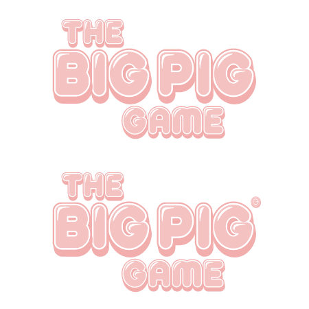 Logo Design by GaryHerbert1970 for this project | Design: #25563146
