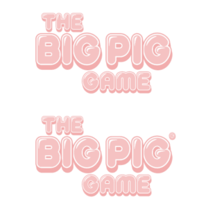 Logo Design by GaryHerbert1970