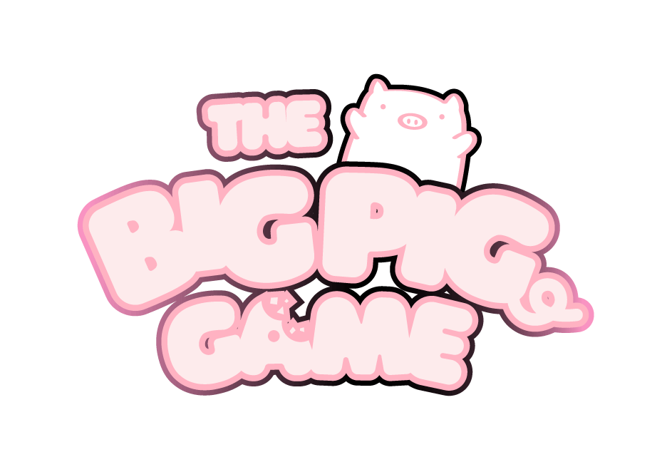 Logo Design by G.Krastinkova for this project | Design #25553829