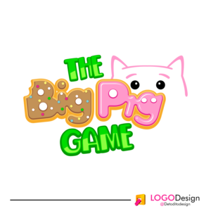Logo Design by Sergio Medina for this project | Design: #25545487
