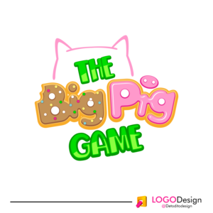Logo Design by Sergio Medina for this project | Design #25545488