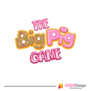 Logo Design by Sergio Medina for this project | Design: #25551316
