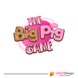 Logo Design by Sergio Medina for this project | Design: #25551317