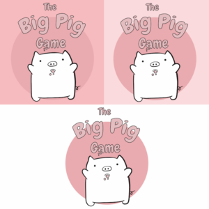 Logo Design by Dieuwbieus