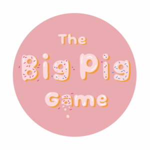 Logo Design by Dieuwbieus for this project | Design #25555731