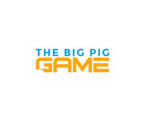 Logo Design by Hridoy Mizi 2 for this project | Design: #25550885