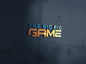 Logo Design by Hridoy Mizi 2 for this project | Design: #25550886