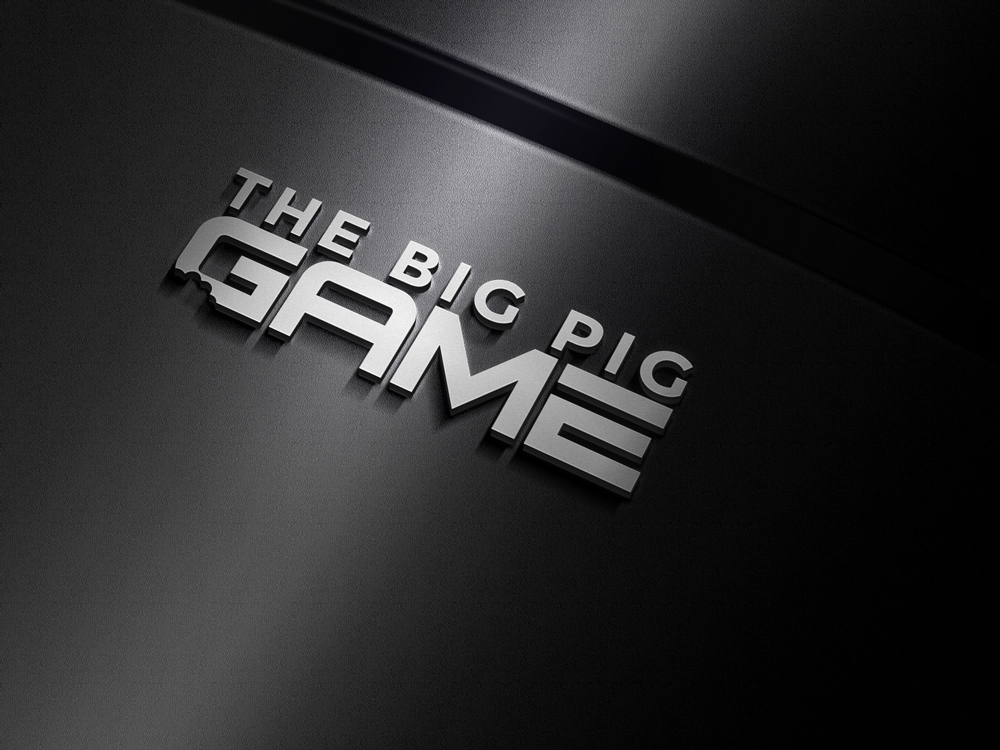 Logo Design by Hridoy Mizi 2 for this project | Design #25550887