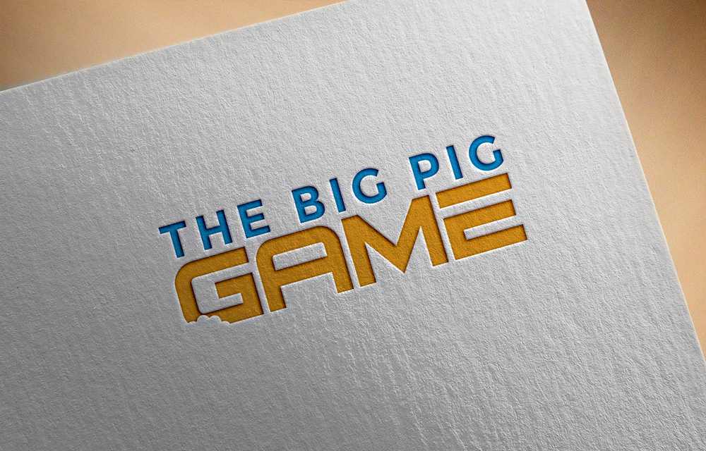 Logo-Design von Hridoy Mizi 2 für dieses Projekt | Design #25550888