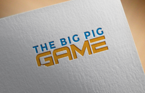 Logo Design by Hridoy Mizi 2 for this project | Design: #25550888