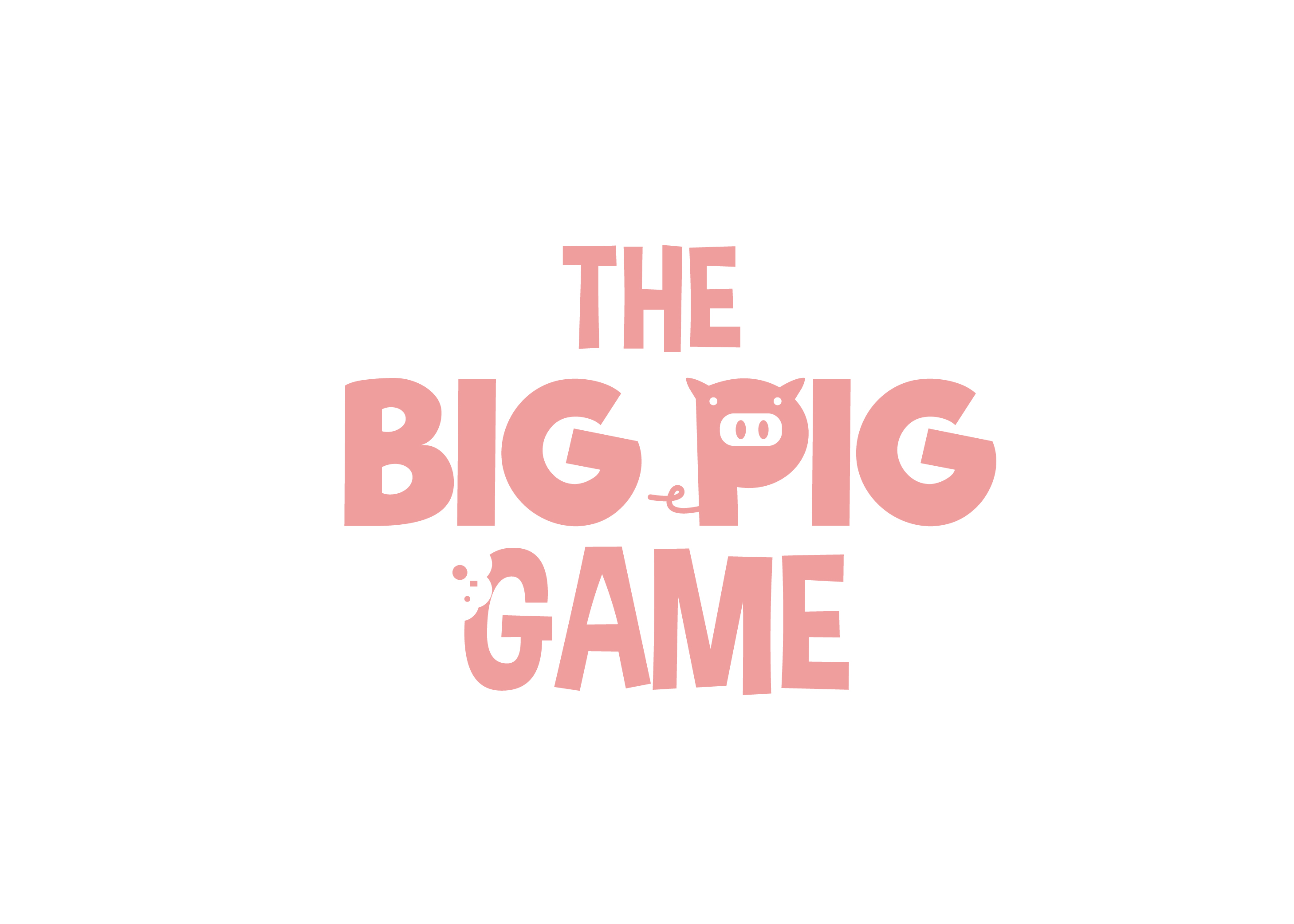 Logo Design by Dz33 for this project | Design #25549885