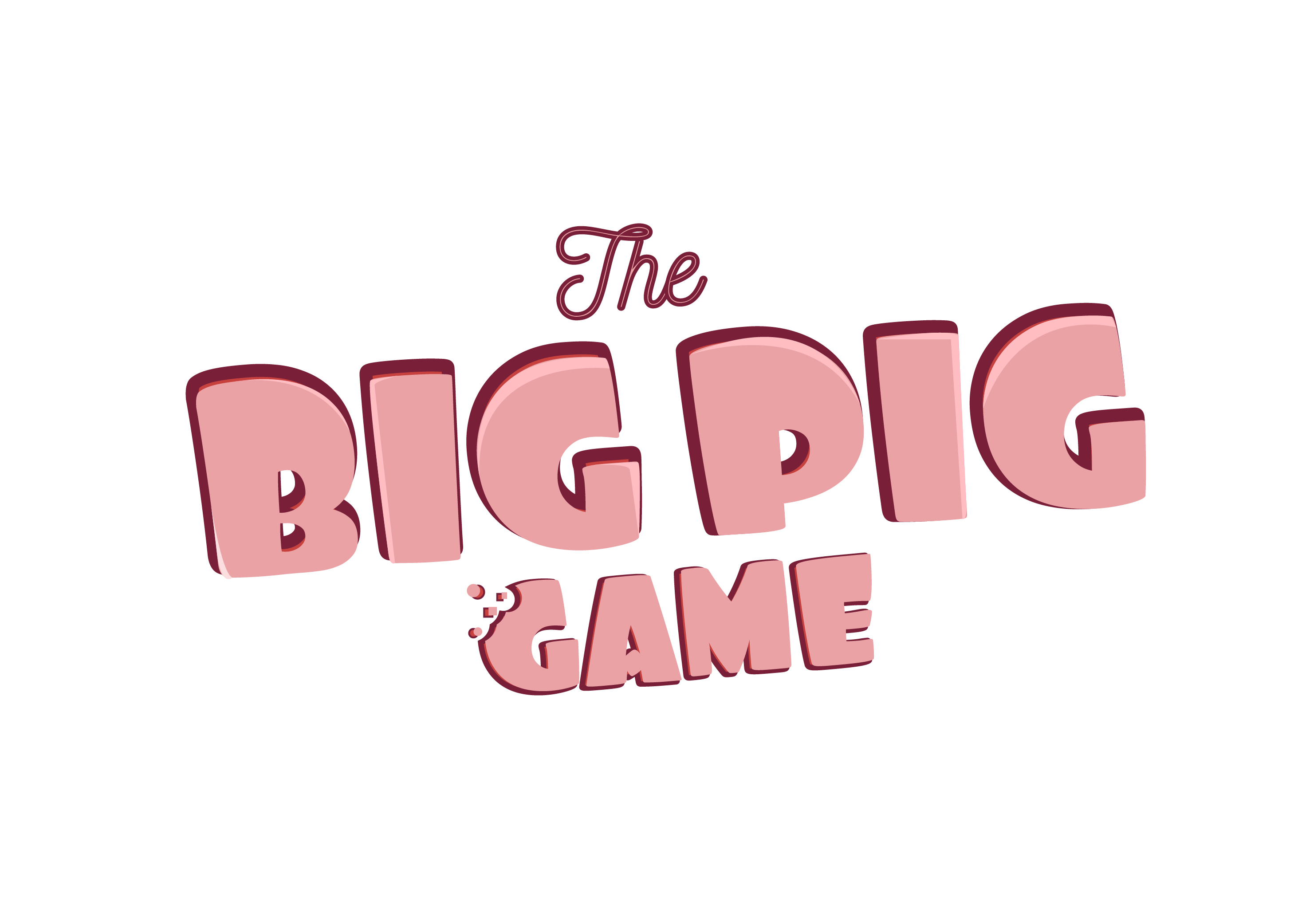 Logo Design by Dz33 for this project | Design #25549910