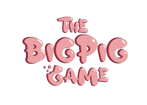 Logo Design by Dz33 for this project | Design: #25556679