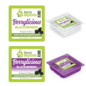 Packaging Design by Sergio Coelho for this project | Design: #25551009