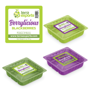 Packaging Design by Sergio Coelho for this project | Design: #25551088
