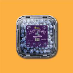Verpackungs-Design von aputski für dieses Projekt | Design #25587113
