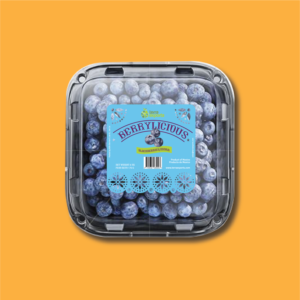 Diseño de Empaque por aputski para este proyecto | Diseño: #25587114