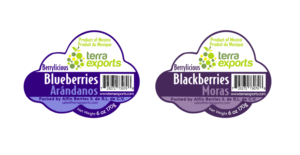 Packaging Design by Giovanni for this project | Design: #25567915