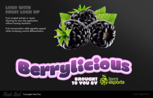 Packaging Design by The Think Tank for this project | Design: #25567066