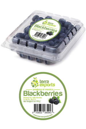 Packaging Design by Deziners Zone for this project | Design: #25548662