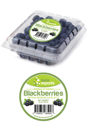 Packaging Design by Deziners Zone for this project | Design: #25548663