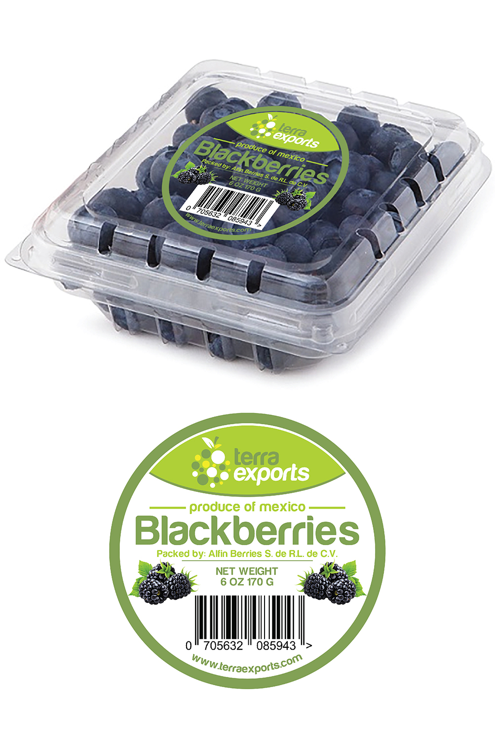 Verpackungs-Design von Deziners Zone für dieses Projekt | Design #25548664