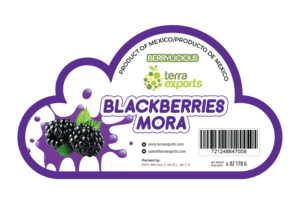 Packaging Design by Suren Amarathunga for this project | Design: #25572366