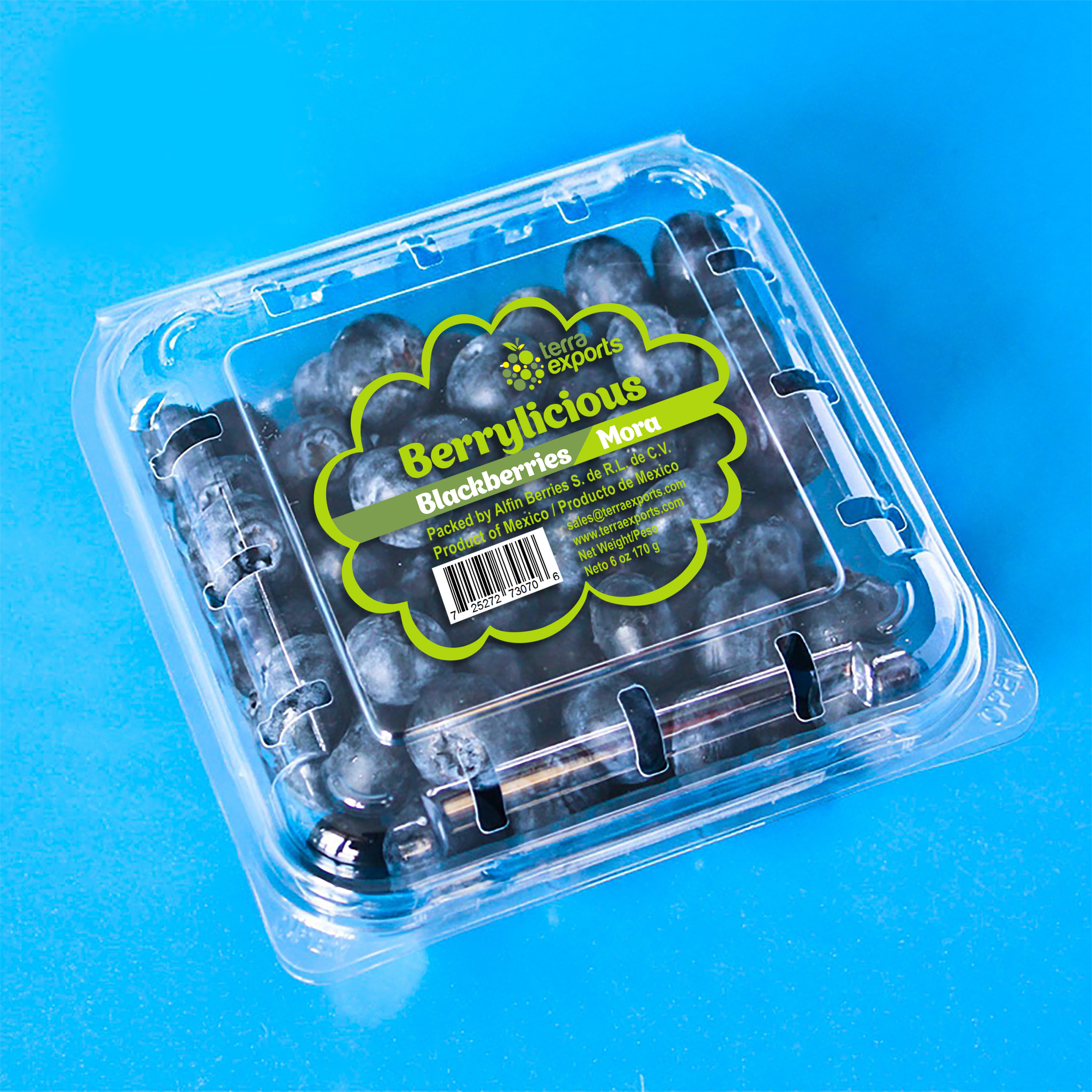 Packaging Design by tt-67 for this project | Design #25577102
