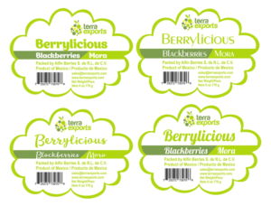 Packaging Design by tt-67 for this project | Design: #25577103