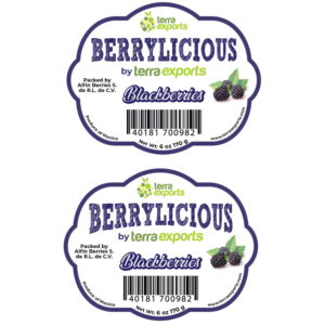 Packaging Design by ronin71 for this project | Design: #25557428