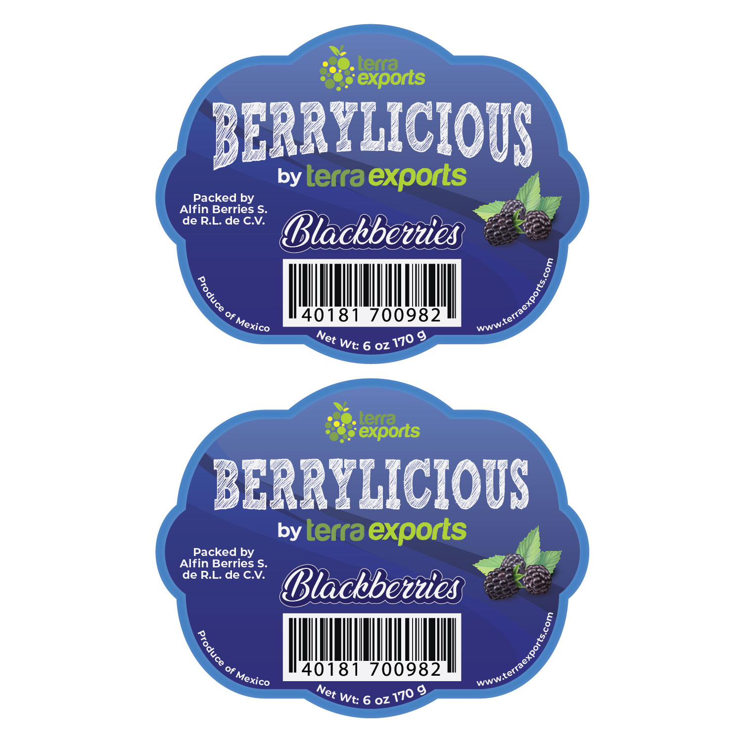 Design Emballage par ronin71 pour ce projet | Design #25557430