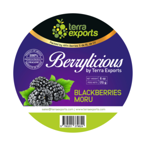 Verpackungs-Design von Charith Madhuranga für dieses Projekt | Design #25575103