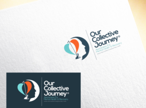 Logo-Design von nikkiblue für Progressive Property Solutions | Design: #25587072